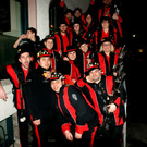 Eine musikalische Truppe.JPG