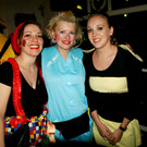 Manu_ Andrea und Sarah.JPG