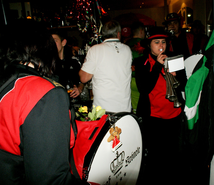 Volles Haus im Austria Caf__.JPG