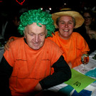 Annemarie und Hubert Vetter.JPG