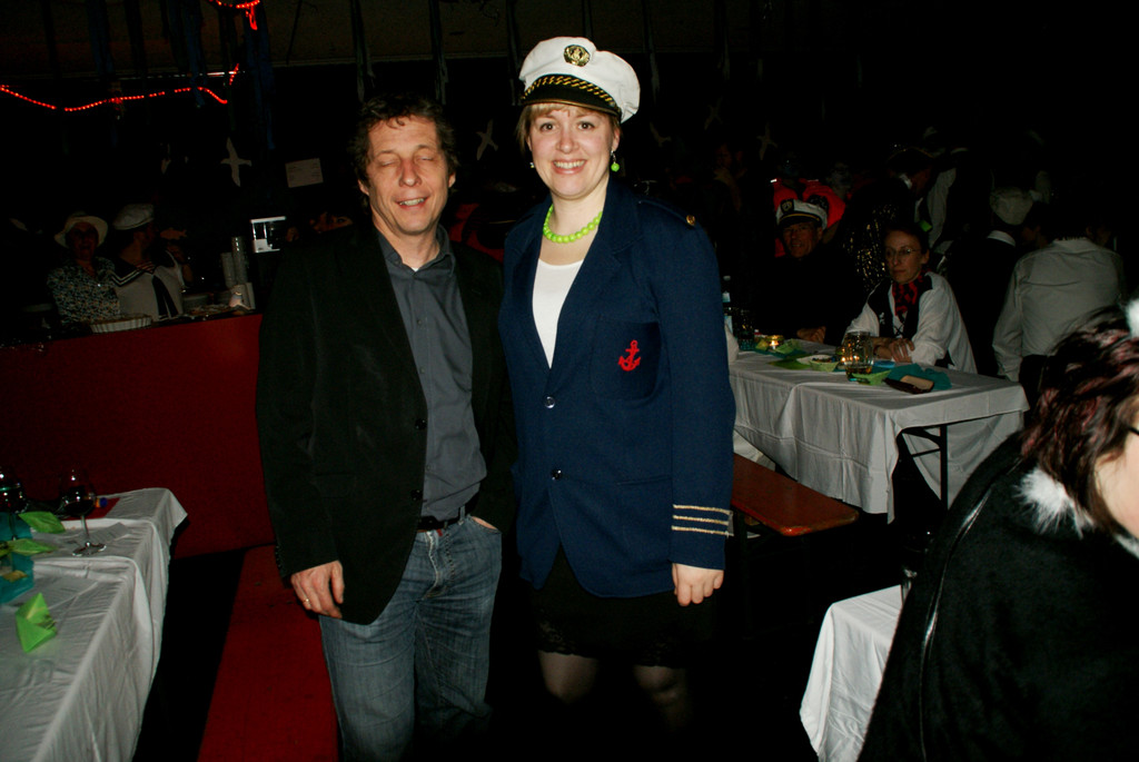 Christine B__sch-Vetter und Bernd B__sch.JPG