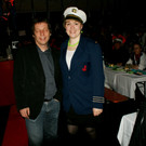 Christine B__sch-Vetter und Bernd B__sch.JPG