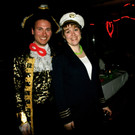 Christine mit Daniel dem Freibeuter.JPG