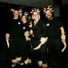 Die Pi-ratten entern das Schiff.JPG