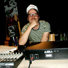 DJ Fender Bender.JPG