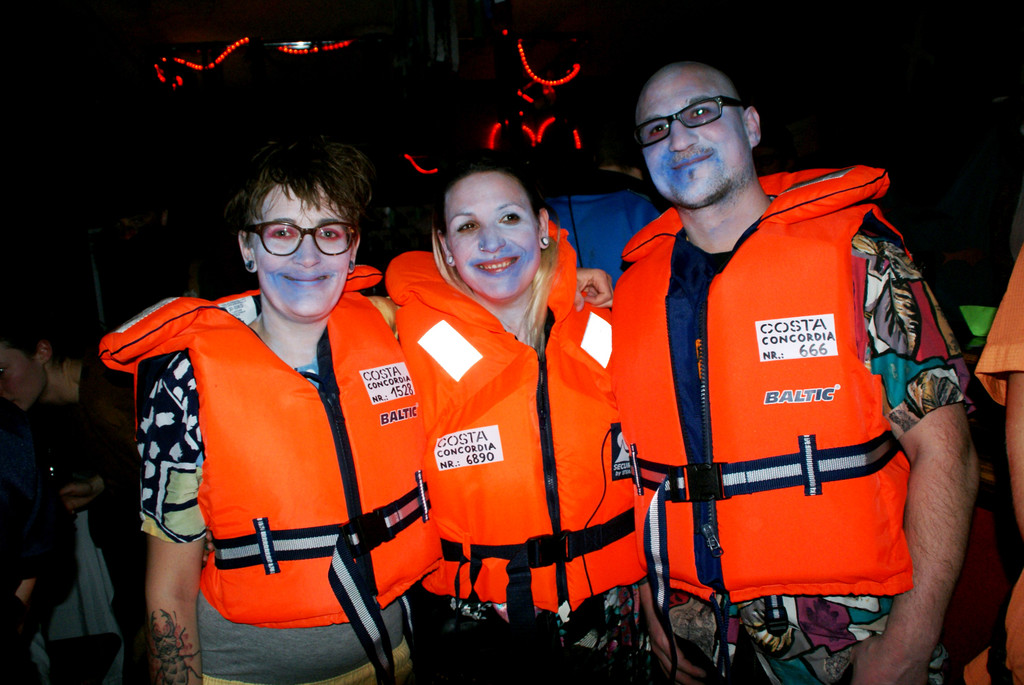 Eva_ Ulli und Clemens.JPG