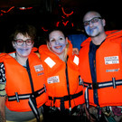 Eva_ Ulli und Clemens.JPG