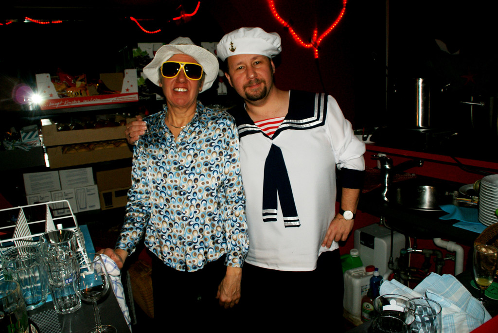 Martha und Wolfgang.JPG