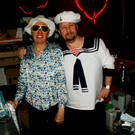 Martha und Wolfgang.JPG