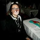 Nina_ die s____e Katze.JPG