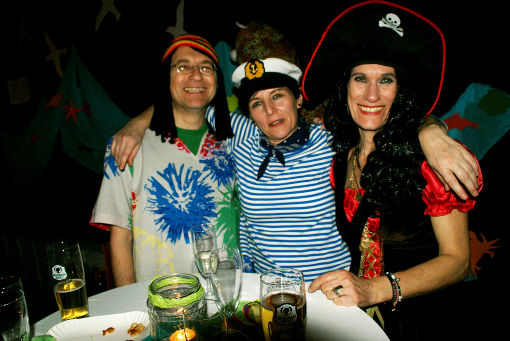 v_li_ Andreas_ Daniela_ Grace.JPG