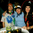 v_li_ Andreas_ Daniela_ Grace.JPG