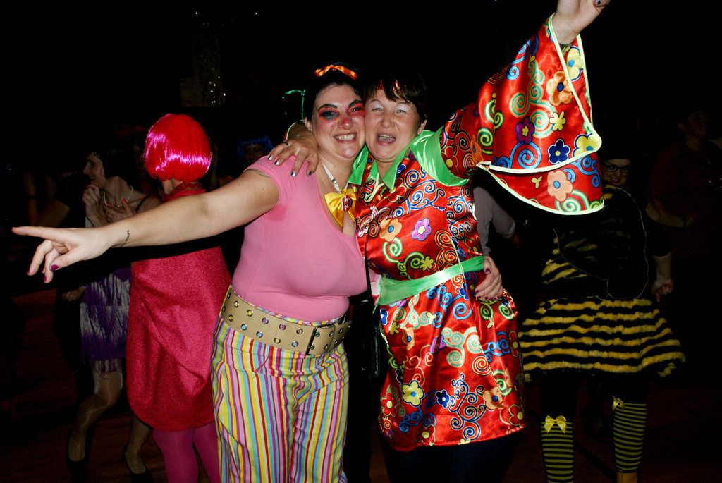 DSC04530.JPG
