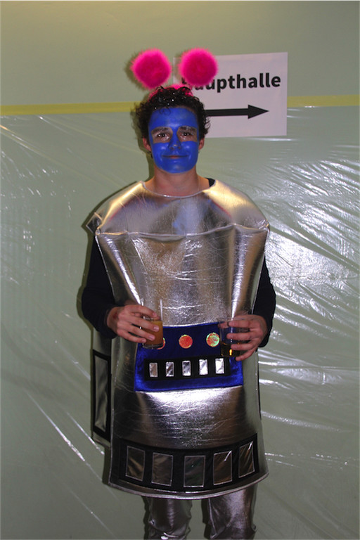 BK_Butzvarruckt2015 3.jpg