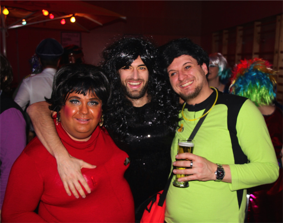 BK_Butzvarruckt2015 5.JPG