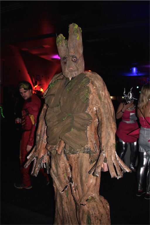 BK_Butzvarruckt2015 6.jpg