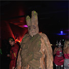 BK_Butzvarruckt2015 6.jpg