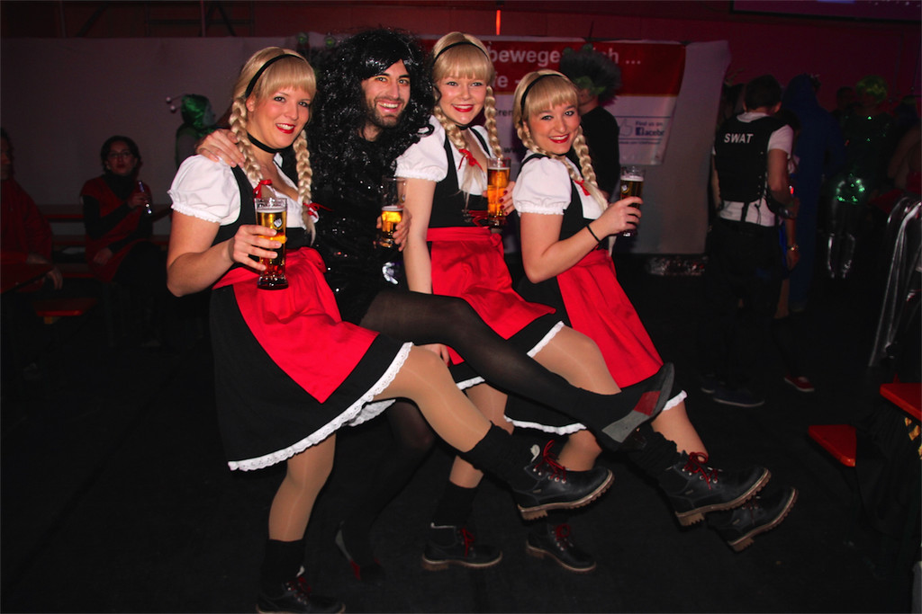 BK_Butzvarruckt2015 9.JPG