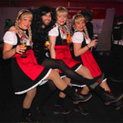 BK_Butzvarruckt2015 9.JPG