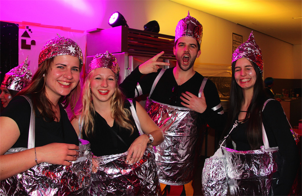 BK_Butzvarruckt2015 14.JPG
