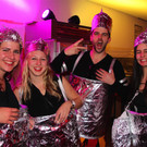 BK_Butzvarruckt2015 14.JPG