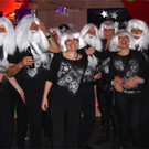 BK_Butzvarruckt2015 16.JPG