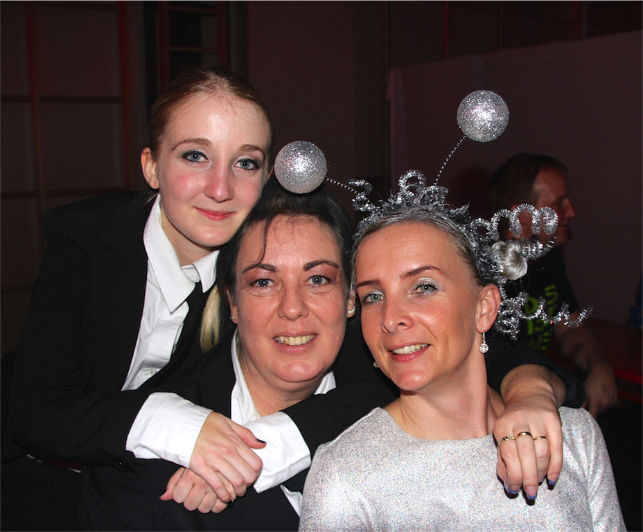 BK_Butzvarruckt2015 22.JPG