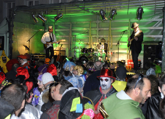 c_Gerhard_Scopoli_Fasnatsamstag_Bludenz_2015_116.jpg