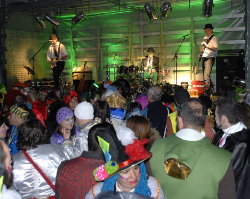 c_Gerhard_Scopoli_Fasnatsamstag_Bludenz_117.jpg