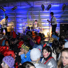 c_Gerhard_Scopoli_Fasnatsamstag_Bludenz_2015_118.jpg