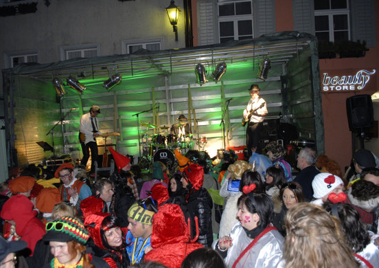 c_Gerhard_Scopoli_Fasnatsamstag_Bludenz_2015_120.jpg