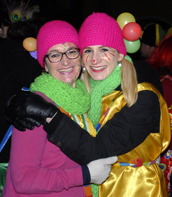 c_Gerhard_Scopoli_Fasnatsamstag_Bludenz_2015_127.jpg