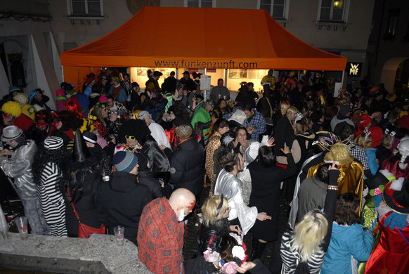 c_Gerhard_Scopoli_Fasnatsamstag_Bludenz_2015_136.jpg