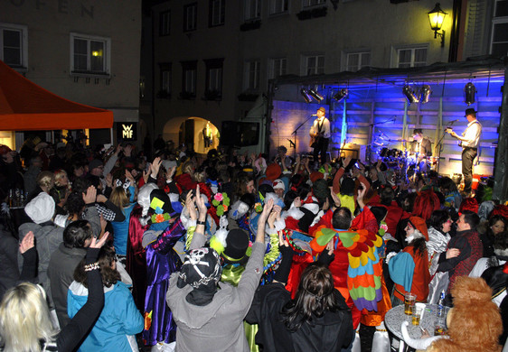 c_Gerhard_Scopoli_Fasnatsamstag_Bludenz_2015_139.jpg