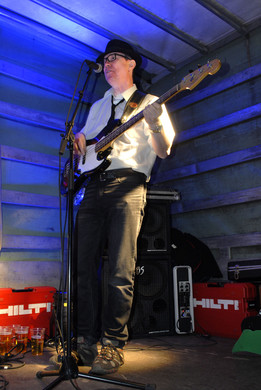 c_Gerhard Scopoli_Fasnatsamstag_2015_150.jpg