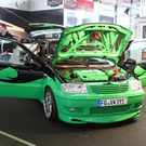 IMG_7446.jpg