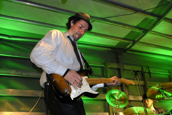 c_Gerhard_Scopoli_Fasnatsamstag_2015_151.jpg