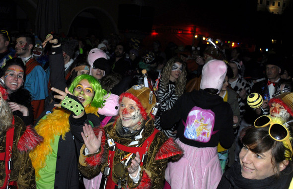 c_Gerhard_Scopoli_Fasnatsamstag_2015_152.jpg