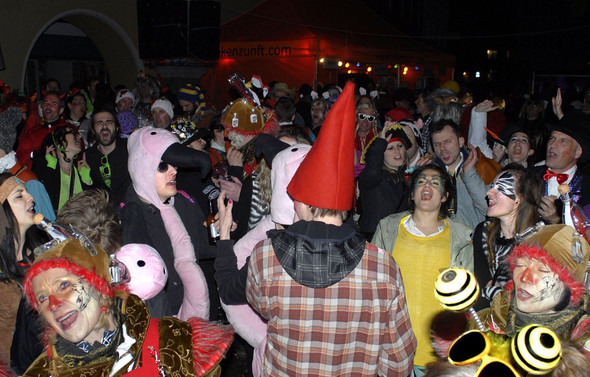 c_Gerhard_Scopoli_Fasnatsamstag_2015_156.jpg