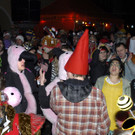 c_Gerhard_Scopoli_Fasnatsamstag_2015_156.jpg