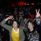 c_Gerhard_Scopoli_Fasnatsamstag_2015_157.jpg