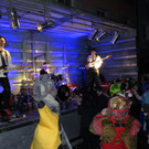 c_Gerhard_Scopoli_Fasnatsamstag_2015_158.jpg