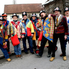 Die Truppe der G__tzner Fasnacht.JPG