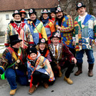 DSC04652.JPG