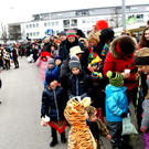 DSC04675.JPG