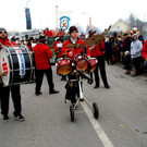 DSC04679.JPG