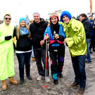 DSC04681.JPG