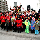 Hofstalder Faschingszunft.JPG