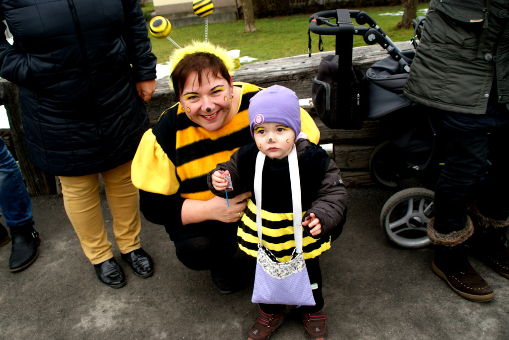 Martina mit Klein-Lina.JPG