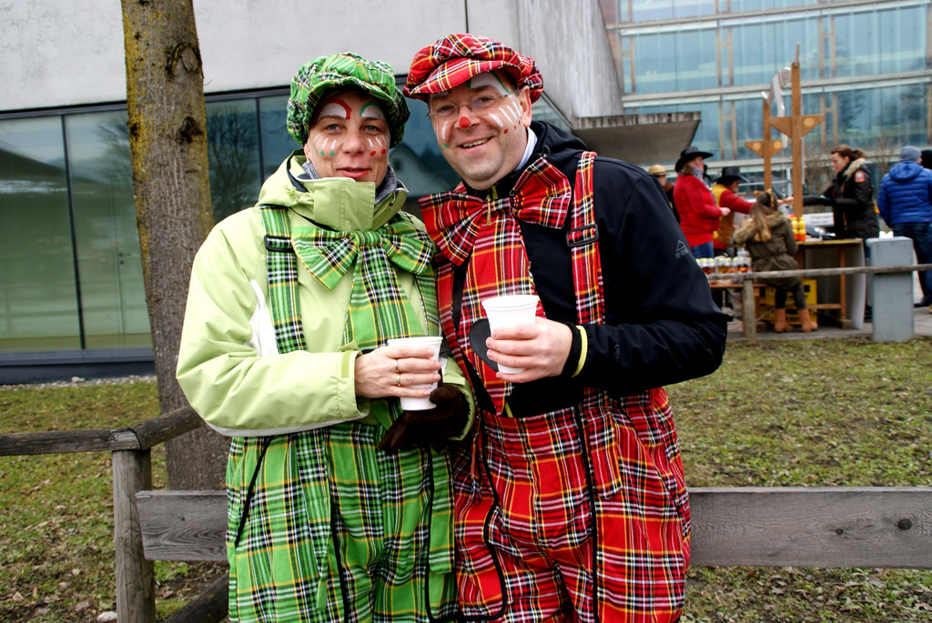 Simone und Harald.JPG